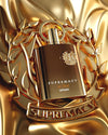 Afnan Supremacy In Oud EDP 5 oz | Best Oud Perfume Deal