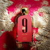 Afnan 9 AM Pour Femme EDP | Best Women's Perfume
