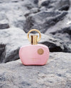 Afnan Supremacy Pink EDP | Best Women's Perfume