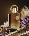 Afnan Supremacy In Oud EDP 5 oz | Best Oud Perfume Deal