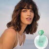 Armani Acqua di Gioia Women's EDP - Fresh Floral 100ml