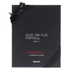 Armaf CDN Intense Man LE Parfum | Aventus Clone | 3.6 oz