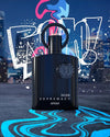 Afnan Supremacy Noir EDP | Best Men's Cologne Deal
