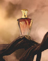 Afnan Turathi Brown EDP 3.0 oz | Men's Cologne