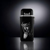 Armaf Nomad The Wanderer EDP | Bergamot, Spices & Cedar Men's Cologne | Versatile Woody Aromatic | 3.38 oz