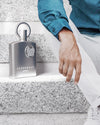 Afnan Supremacy Silver EDP | Best Aventus Clone Deal