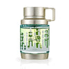 Armaf Odyssey Aqua EDP | Mandarin, Sea Notes & Vetiver Men's