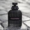 Valentino Uomo Born In Roma EDT 3.4 oz | Men's Cologne Deal