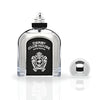 Armaf Derby Club House EDT | Lavender, Bergamot Men's