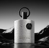 Afnan Supremacy Collector's EDP | Best Men's Cologne