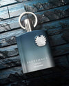 Afnan Supremacy Incense EDP | Best Men's Cologne Deal