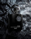Afnan Supremacy Noir EDP | Best Men's Cologne Deal