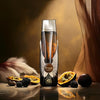 Afnan Zimaya Itqan Gold EDP | Best Men's Cologne