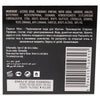 Armaf Odyssey Homme EDP | Amber, Vanilla & Spices Men's