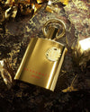 Afnan Supremacy Gold EDP | Best Unisex Perfume Deal
