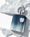 Afnan Supremacy Incense EDP | Best Men's Cologne Deal