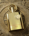 Afnan Supremacy Gold EDP | Best Unisex Perfume Deal