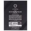 Armaf CDN Intense Man LE Parfum | Aventus Clone | 3.6 oz