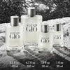 Armani Acqua di Gio EDT Men's Cologne 200ml