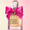 Viva La Juicy EDP Spray 3.4 oz | Women's Perfume