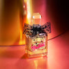 Viva La Juicy Gold Couture EDP | Women's Perfume 3.4 Oz