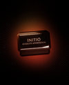 Initio Absolute Aphrodisiac EDP | Unisex Perfume