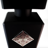 Initio Absolute Aphrodisiac EDP | Unisex Perfume