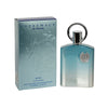 Afnan Supremacy In Heaven EDP | Best Unisex Perfume