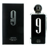 Afnan 9PM EDP 3.4 oz | Best Ultra Male Clone Deal