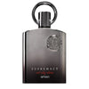 Afnan SNOI Extrait 3.4 oz | Best Men's Cologne Clone Deal