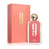 Afnan 9 AM Pour Femme EDP | Best Women's Perfume