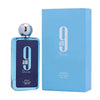 Afnan 9AM Dive EDP 3.4 oz | Best BDC Clone Men's Cologne