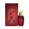 Afnan Cherry Bouquet EDP | Best Lost Cherry Clone Deal