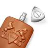 PDM Althair EDP | Orange Blossom, Vanilla & Tonka Unisex