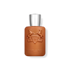 PDM Althair EDP | Orange Blossom, Vanilla & Tonka Unisex