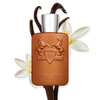 PDM Althair EDP | Orange Blossom, Vanilla & Tonka Unisex