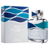 Armaf El Cielo EDP | Lemon, Lotus & Cedar Men's Cologne