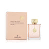 Armaf CDN Women EDP (6.8 oz) | Rose, Patchouli | Coco Mademoiselle