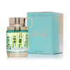 Armaf Odyssey Aqua EDP | Mandarin, Sea Notes & Vetiver Men's