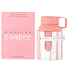 Armaf Odyssey Candee EDP | Candy, Praline & Vanilla Women's