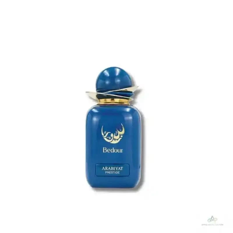 Arabiyat Bedour EDP | 'Oriana' Clone Perfume - Aromatick