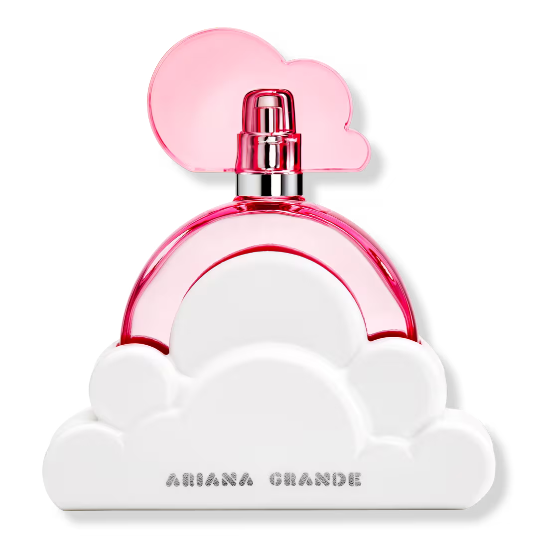 Ariana Grande Cloud Pink - Aromatick