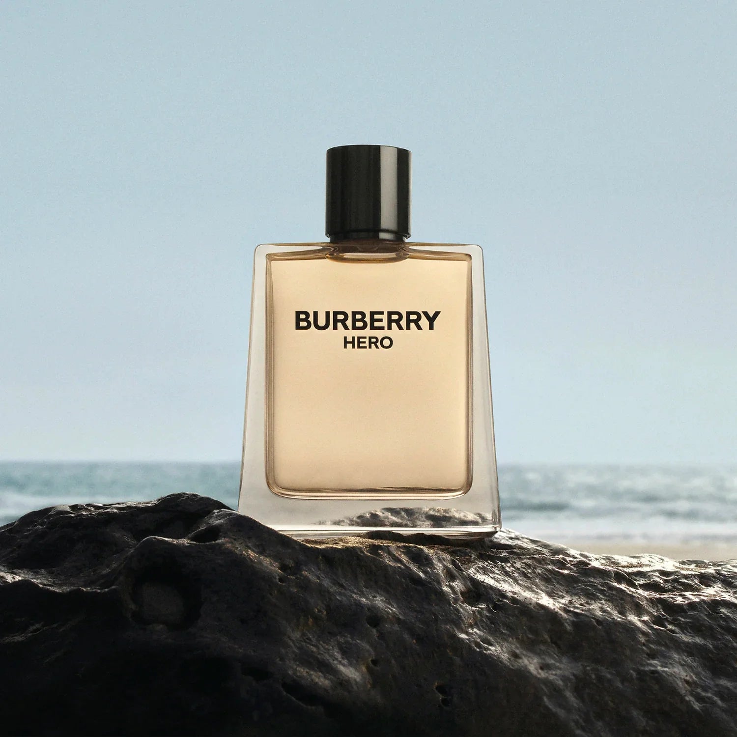Burberry Hero EDT Burberry