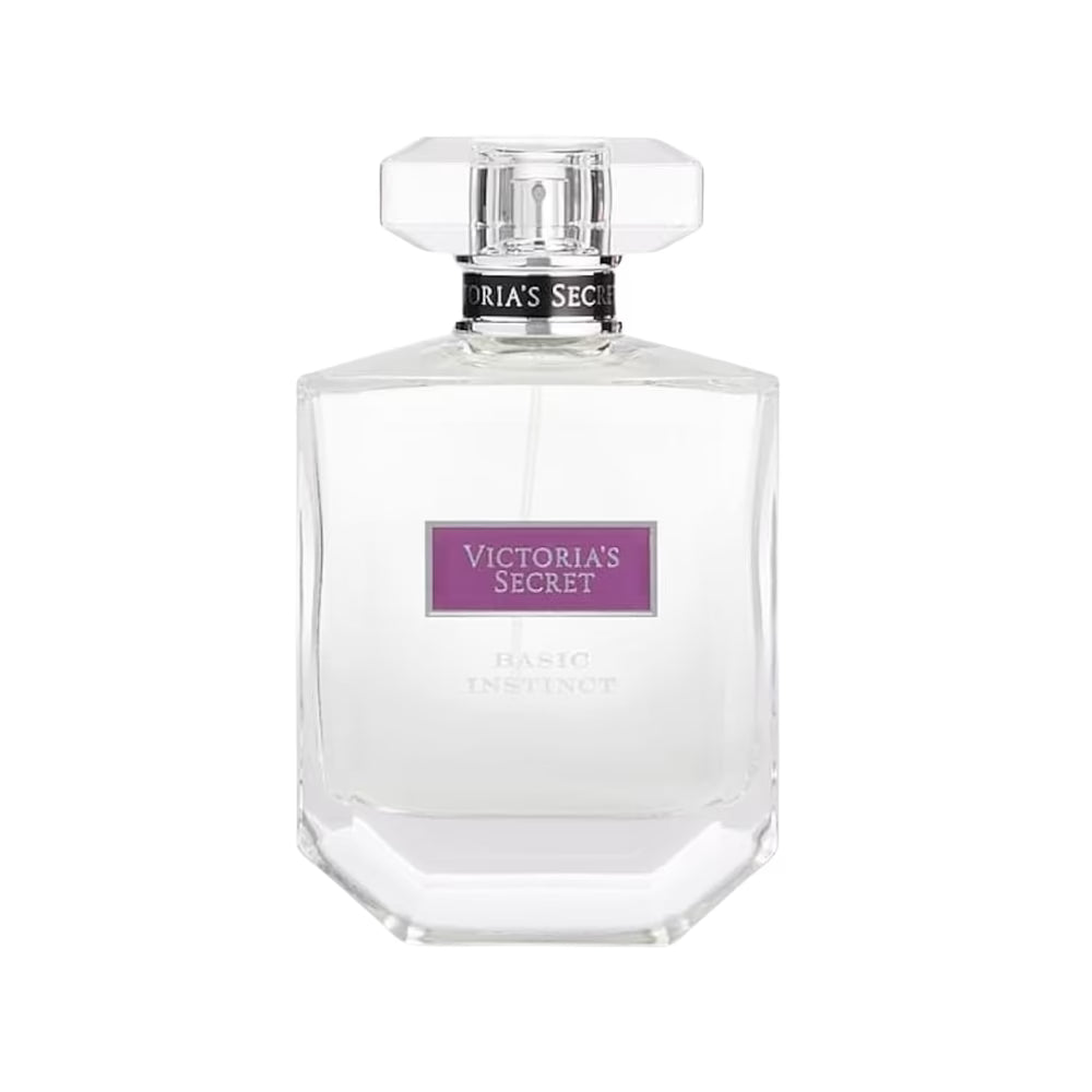 Basic Instinct - Aromatick