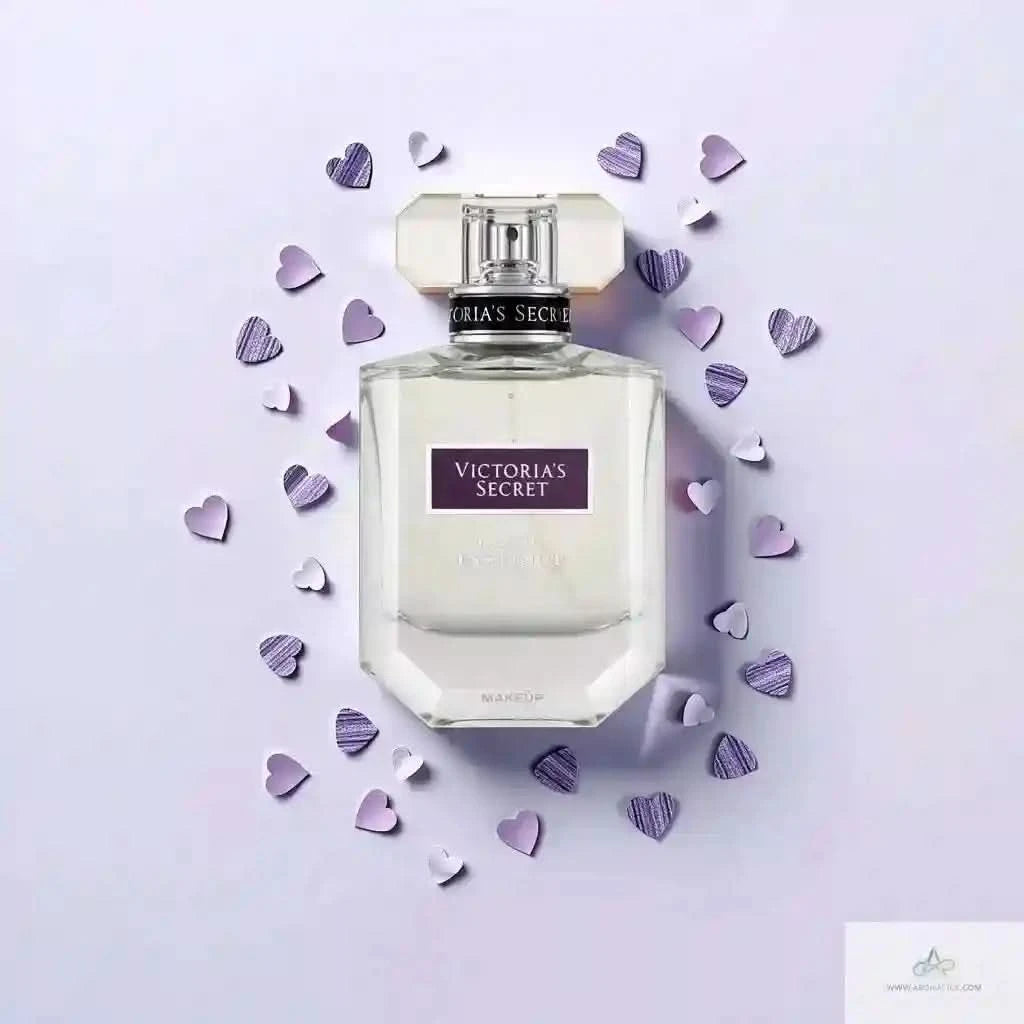 Basic Instinct - Aromatick