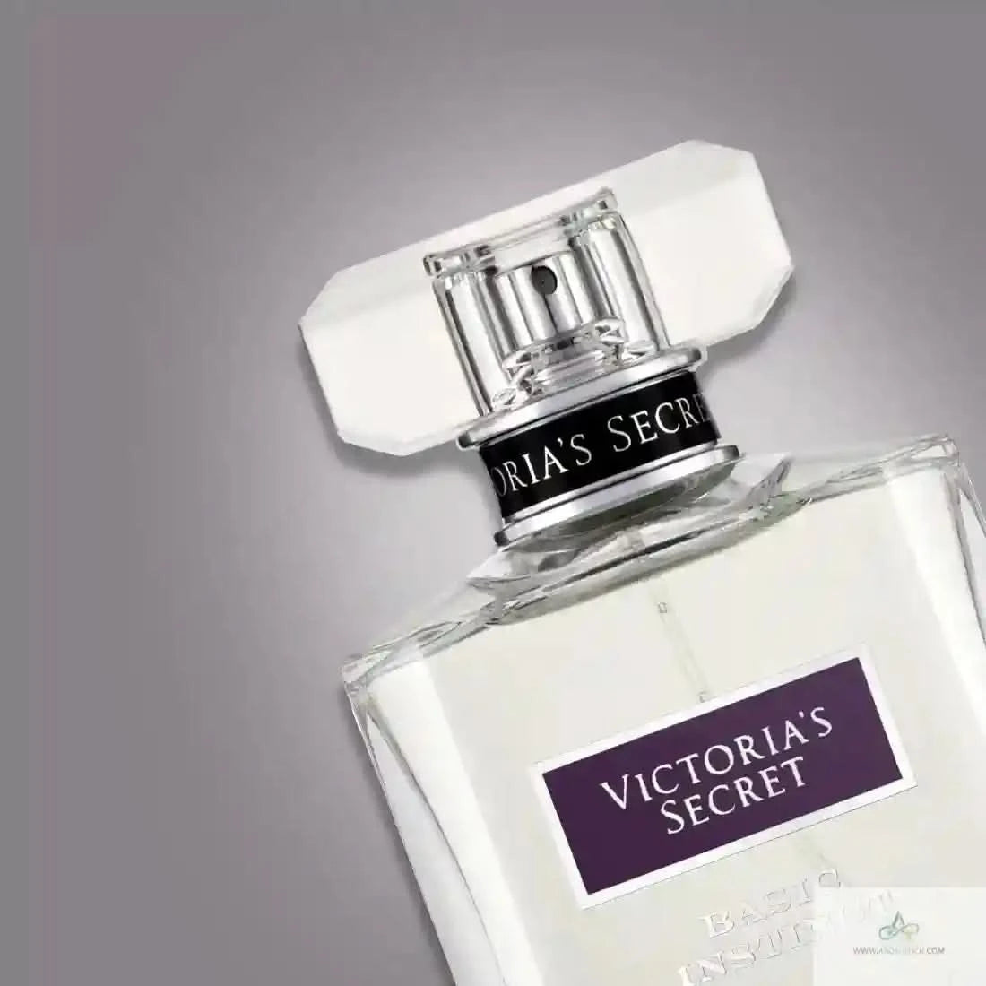 Basic Instinct - Aromatick