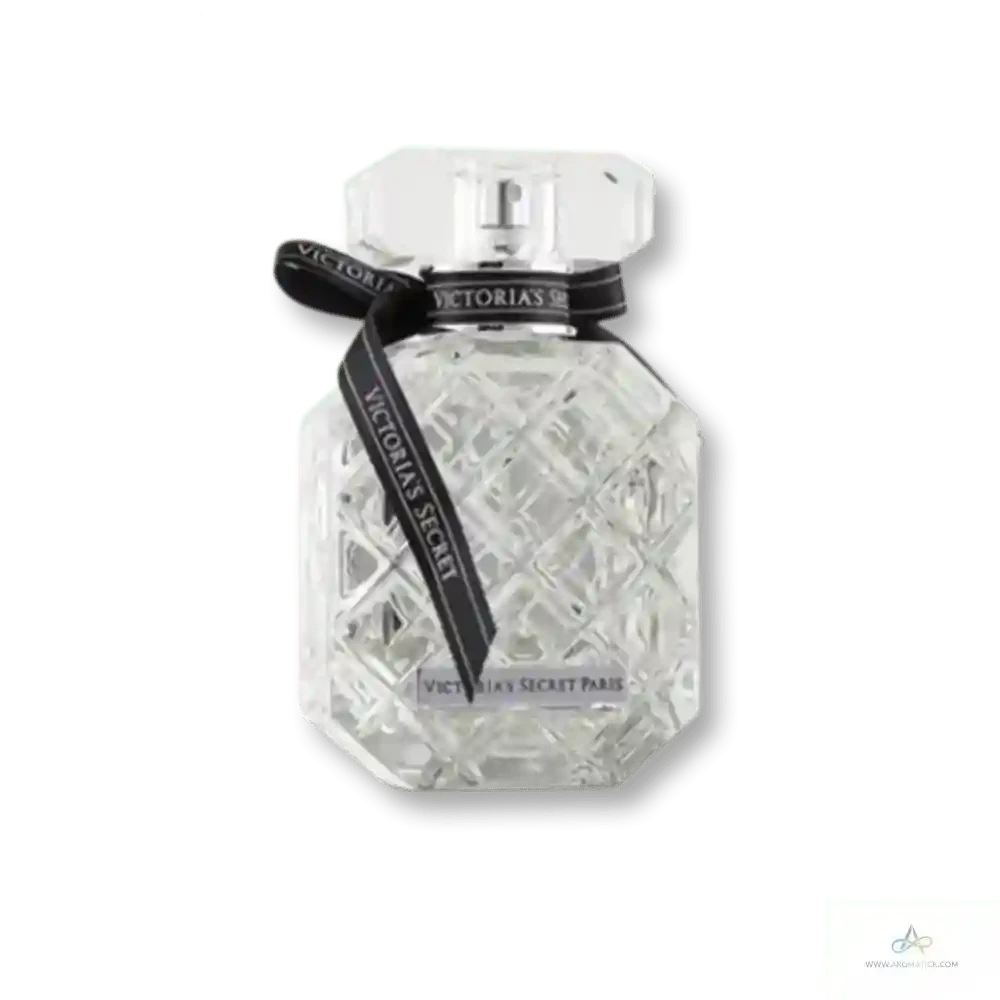 Bombshell Paris - Aromatick