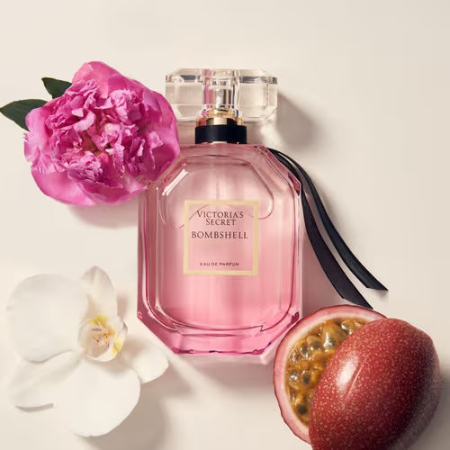 Bombshell - Aromatick