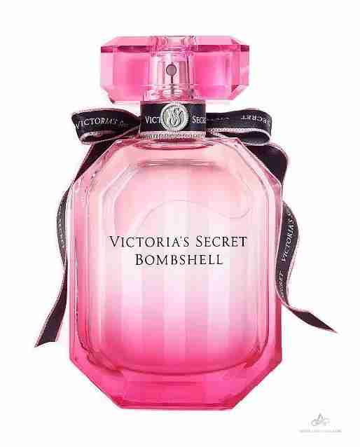 Bombshell - Aromatick
