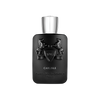 PDM Carlisle EDP | Nutmeg, Tonka Bean & Oud Unisex Perfume